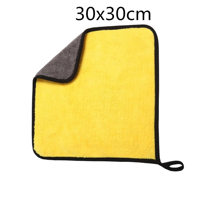 10587686269_1942335159