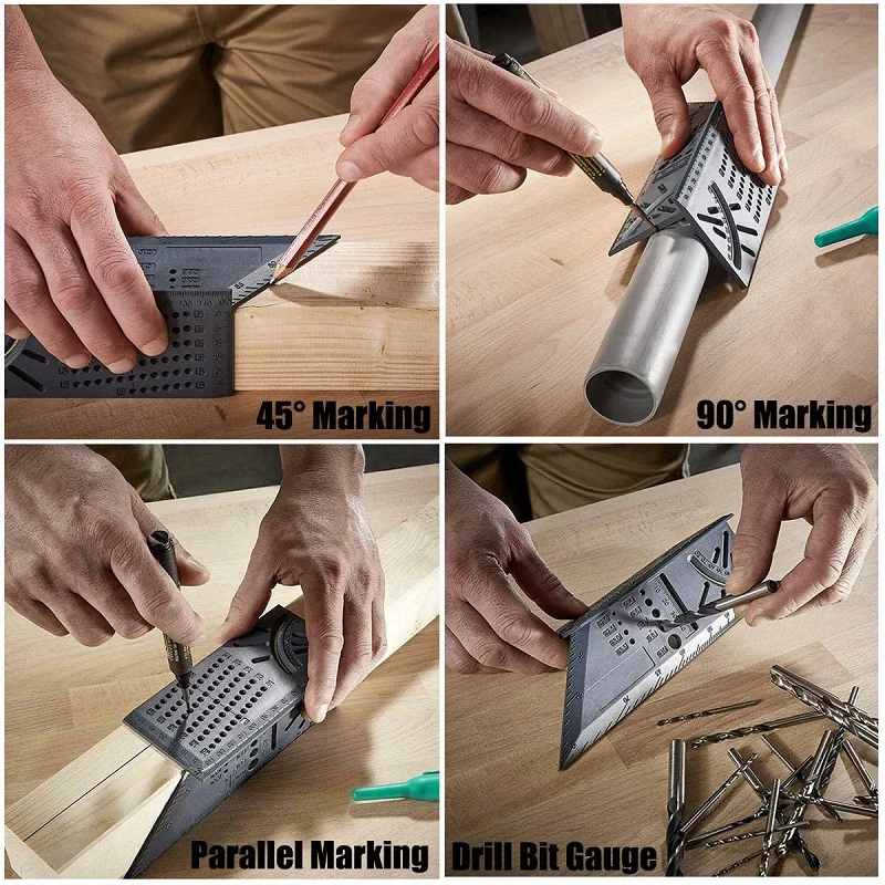 81RPZW44ouL._SL1200_