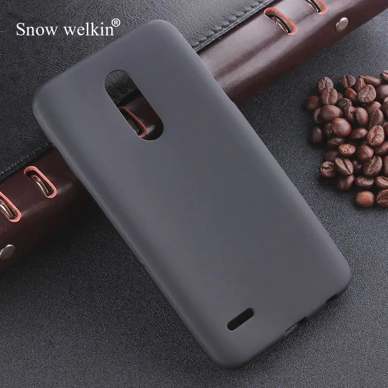 Для LG G3 G4 G5 G6 G7 Q6 Q7 Q8 гелевый Мягкий силиконовый чехол из ТПУ задняя крышка для V30 V40