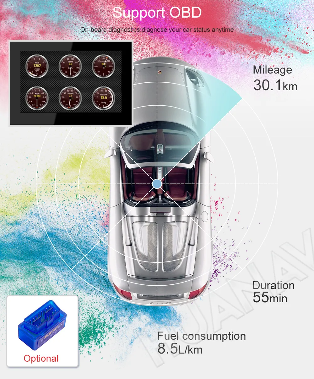 Best Android Tesla style 13.3" Car DVD GPS navigation for Chrysler 300C 2013-2019 Car radio player Auto stereo head unit recorder 64G 21 Best Android Tesla style 13.3" Car DVD GPS navigation for Chrysler 300C 2013-2019 Car radio player Auto stereo head unit recorder 64G 21