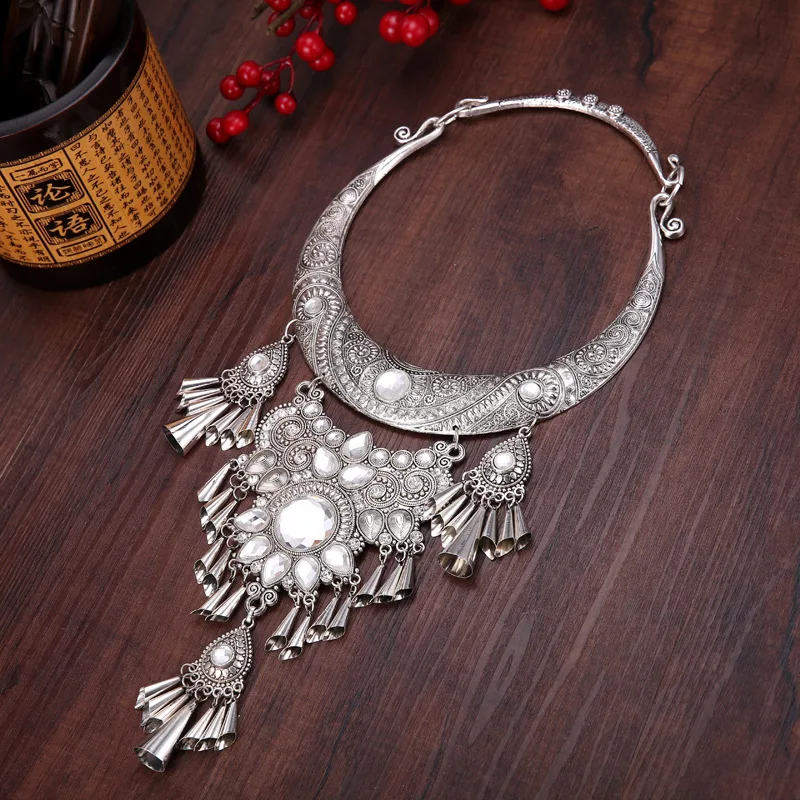 4103491508_574766206