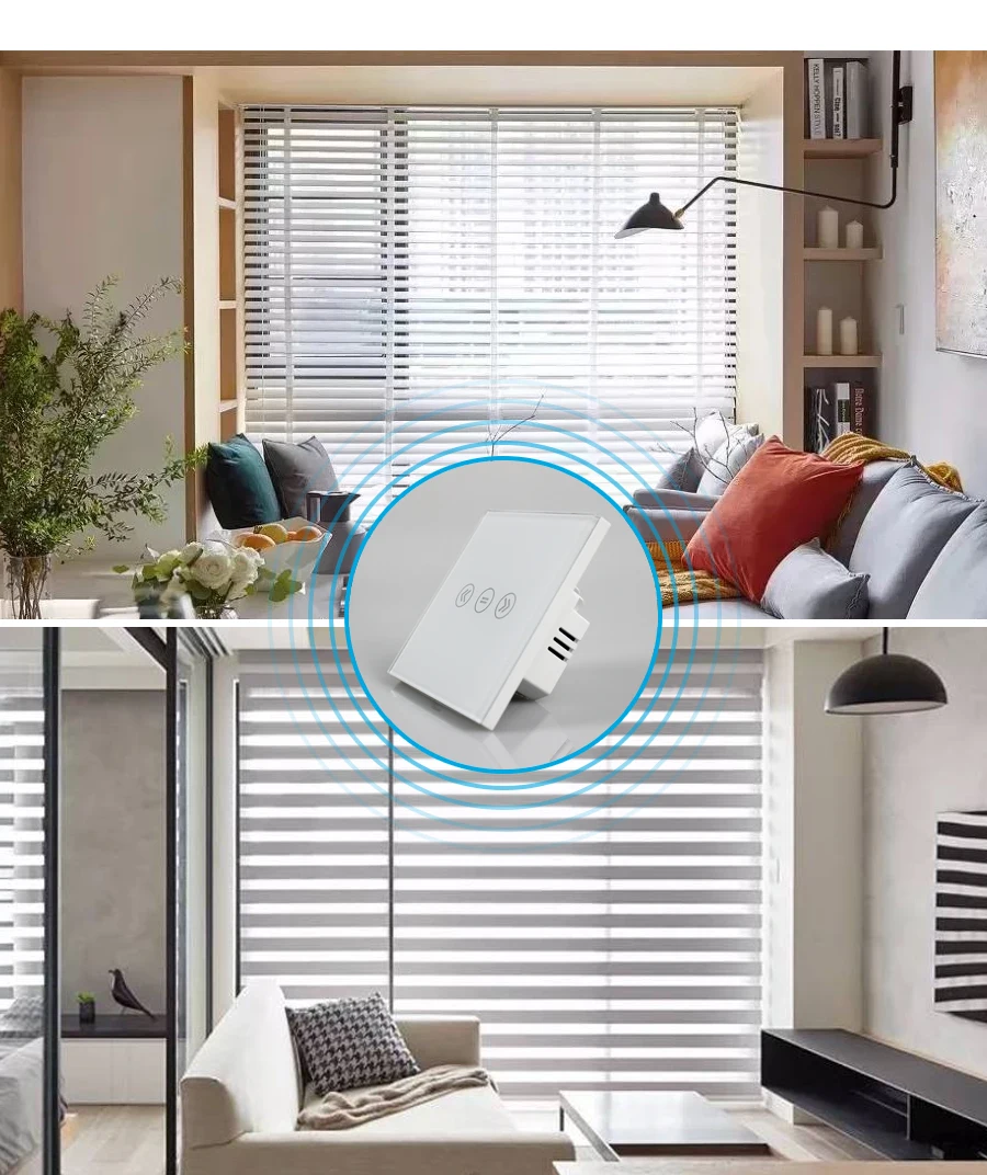 欧规-左右杠+ESA详情_04