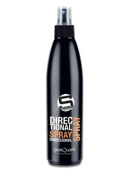 

POSTQUAM directional Spray 200 ml