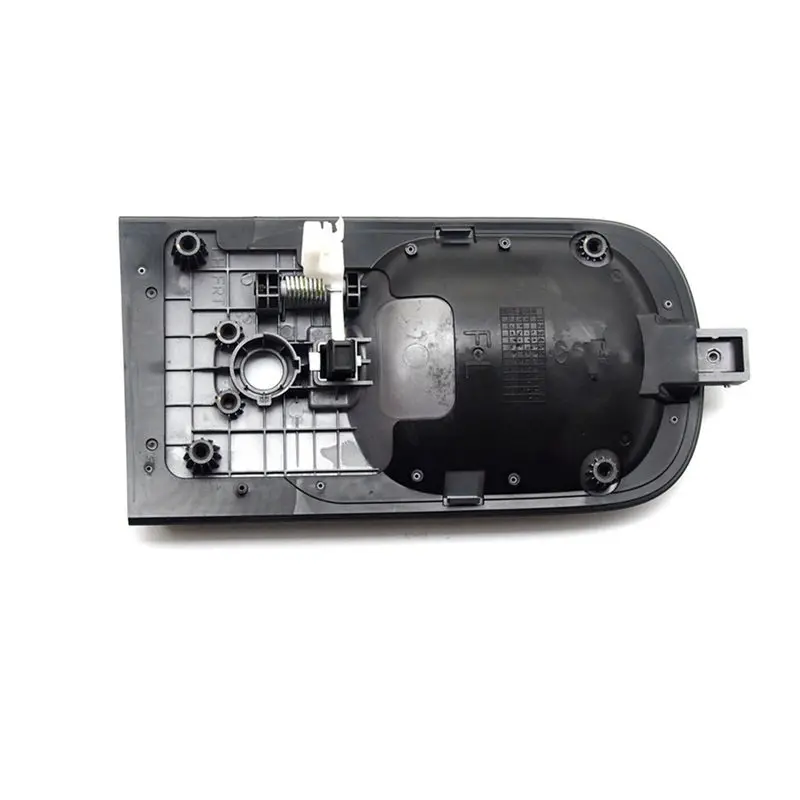 Передняя внешняя дверная ручка LH RH для hyundai H1 H-1 Starex 2007- 826504H000 826604H000 826604H100