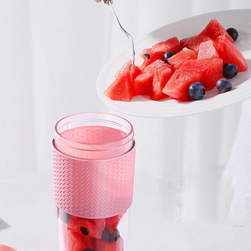 WYE91126007PK_0249193961851069551