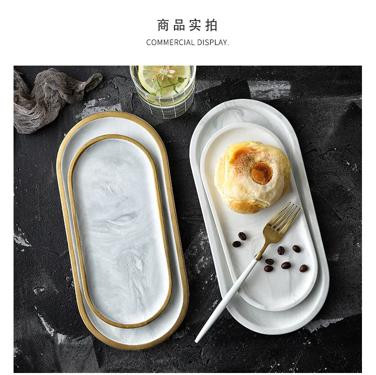 8841827623_598862735