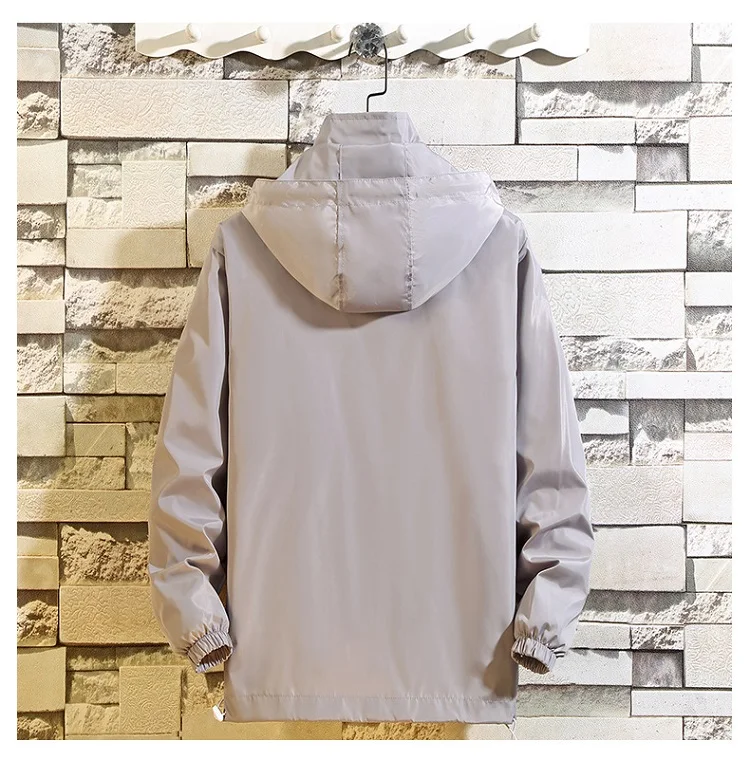 10386957169_670653397