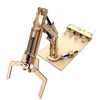 Hydraulic Mechanical Arm Diy Models & Building Toy Science &Education Model Toy For Children Christmas Birthday Gift Toy For Kid ► Photo 1/6