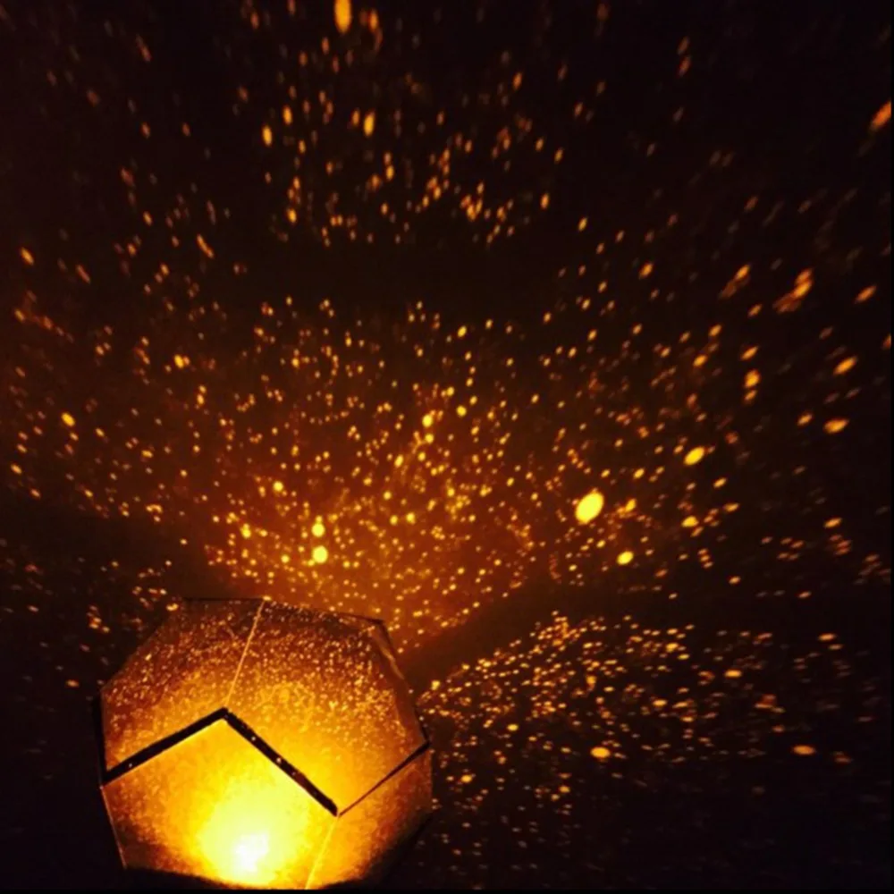 65a435d798d1879f9ba749b01f2e7f9e