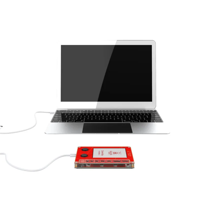 Ai Rui Rui speed modified aluminum alloy wheel