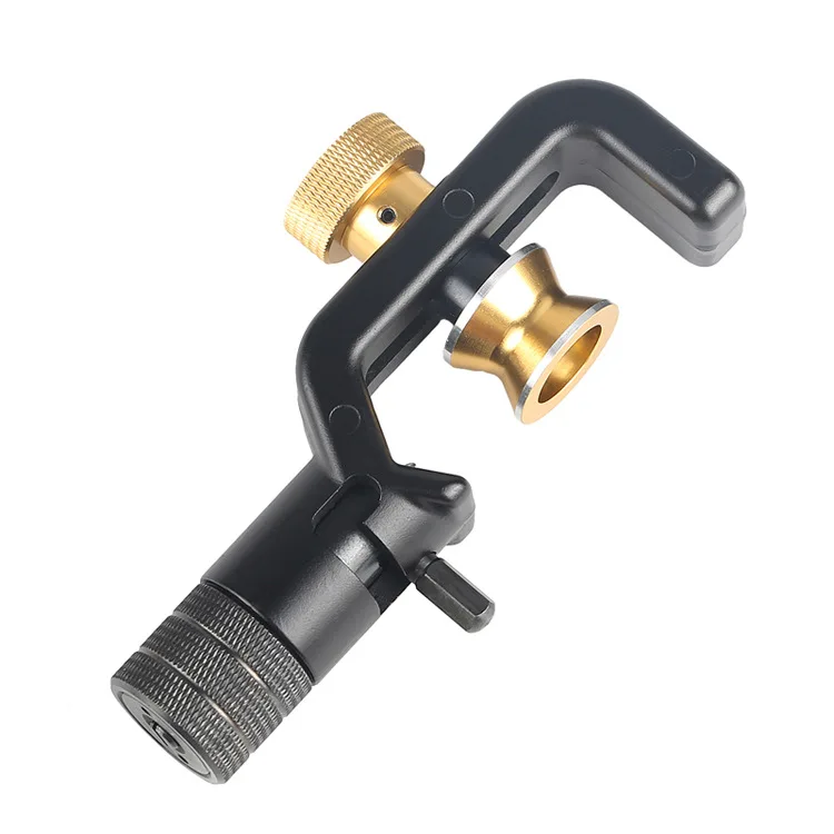 

Armored Cable Stripping Knife Vertical Horizontal Cable Cutter Straight-Cut Circumcision 8-28. 6mm Multi-Core Cable Tube Tool