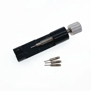 

Multi-Function Repair Watch Tools Adjusting Strap ToolsDisassembler Metal Watcher Bracelet Removal Tools