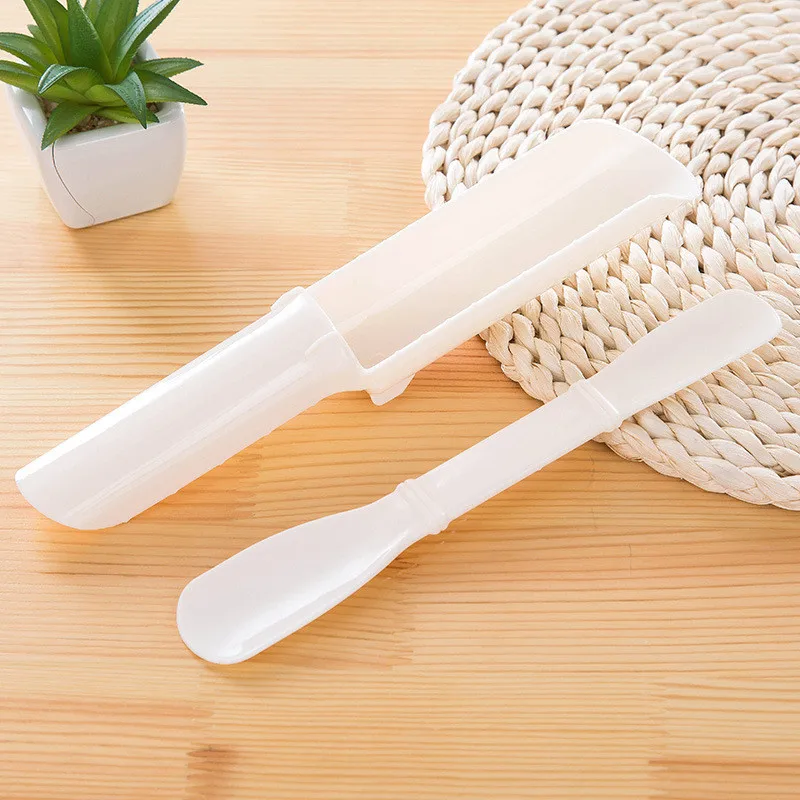 Plastic-Dual-head-Meat-Ball-Maker-With-spatula-Beef-Fish-Meat-Stuffing-Ball-Model-2-sizes (4)