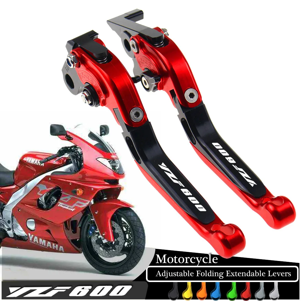 Подходит для Yamaha YZF 600 R 1999-2007 противоскользящая Задняя панель тормозной муфты