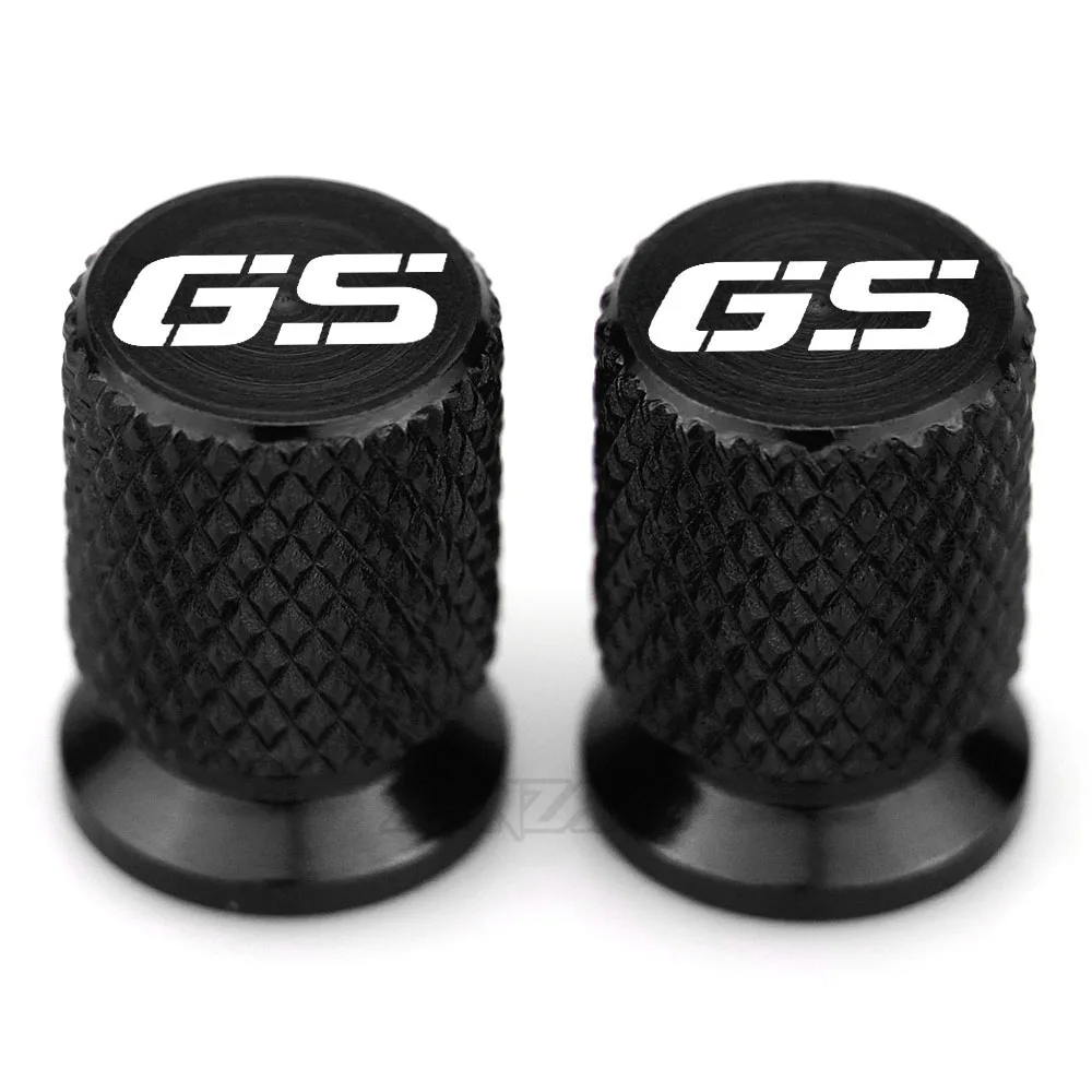 BMW GS VALVE (16)