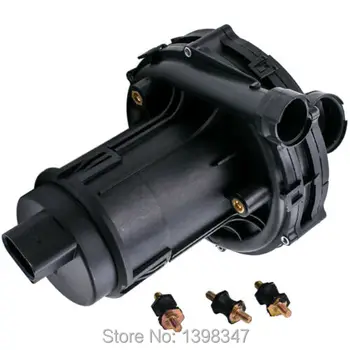 

Secondary Air Pump OE:078906601D 078906601M 332003M For V W AUDI SEAT