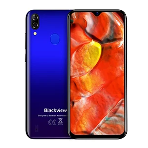 blue-300
