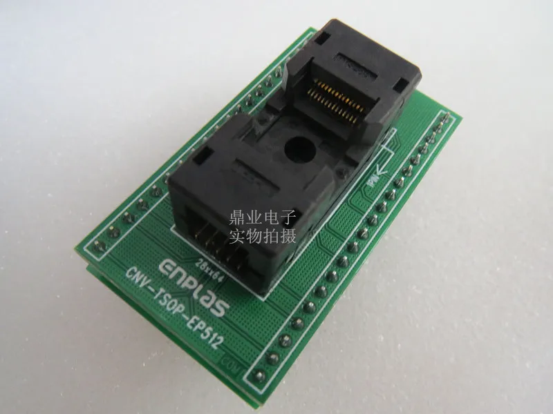 TB2Zy_DXGi5V1BjSspfXXapiXXa_!!50576835