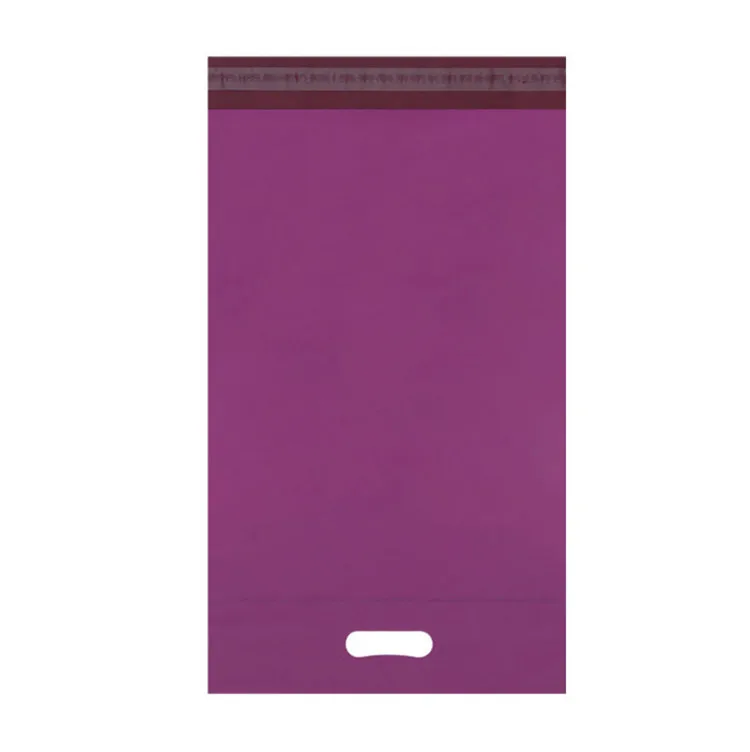 H556888e7388449b7b8dfcd02131a2934u