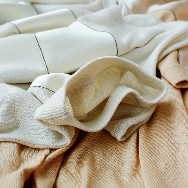 AK New XDuoo XQ-50 Pro Bluetooth 5.0 CSR8675