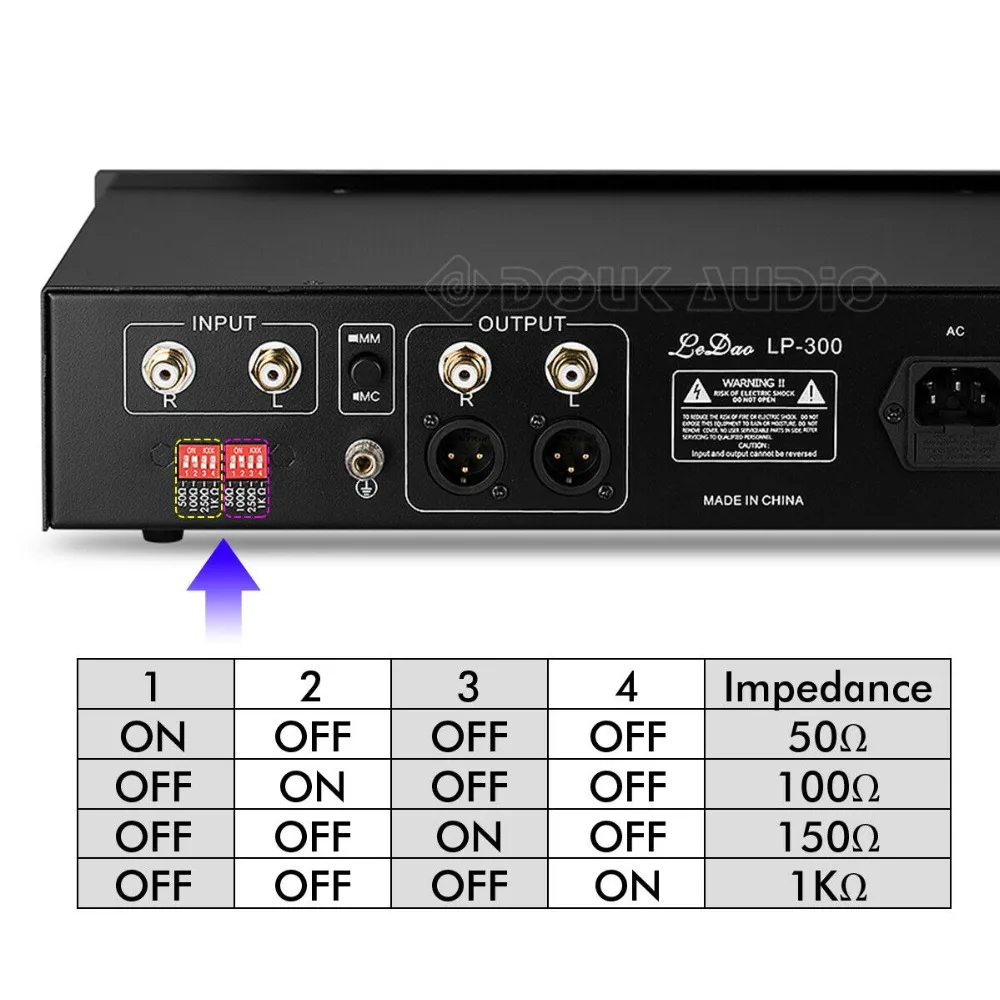 s-l1600 (3)