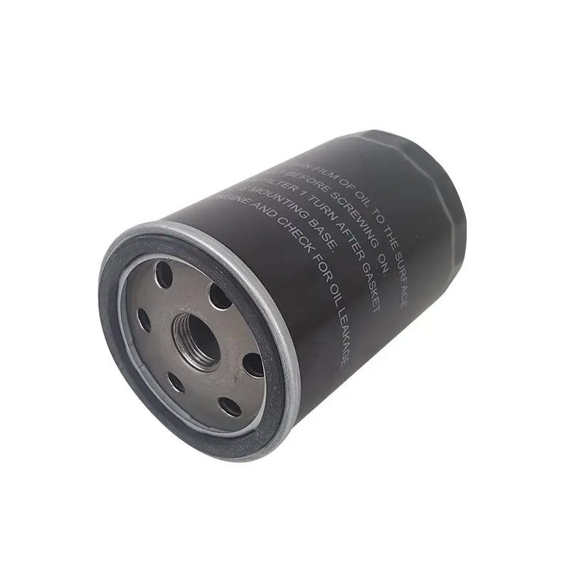 Масляный фильтр C601-14-302 C601-14-3X2A CA0214302A ZZ01-14-302 | Автомобили и мотоциклы