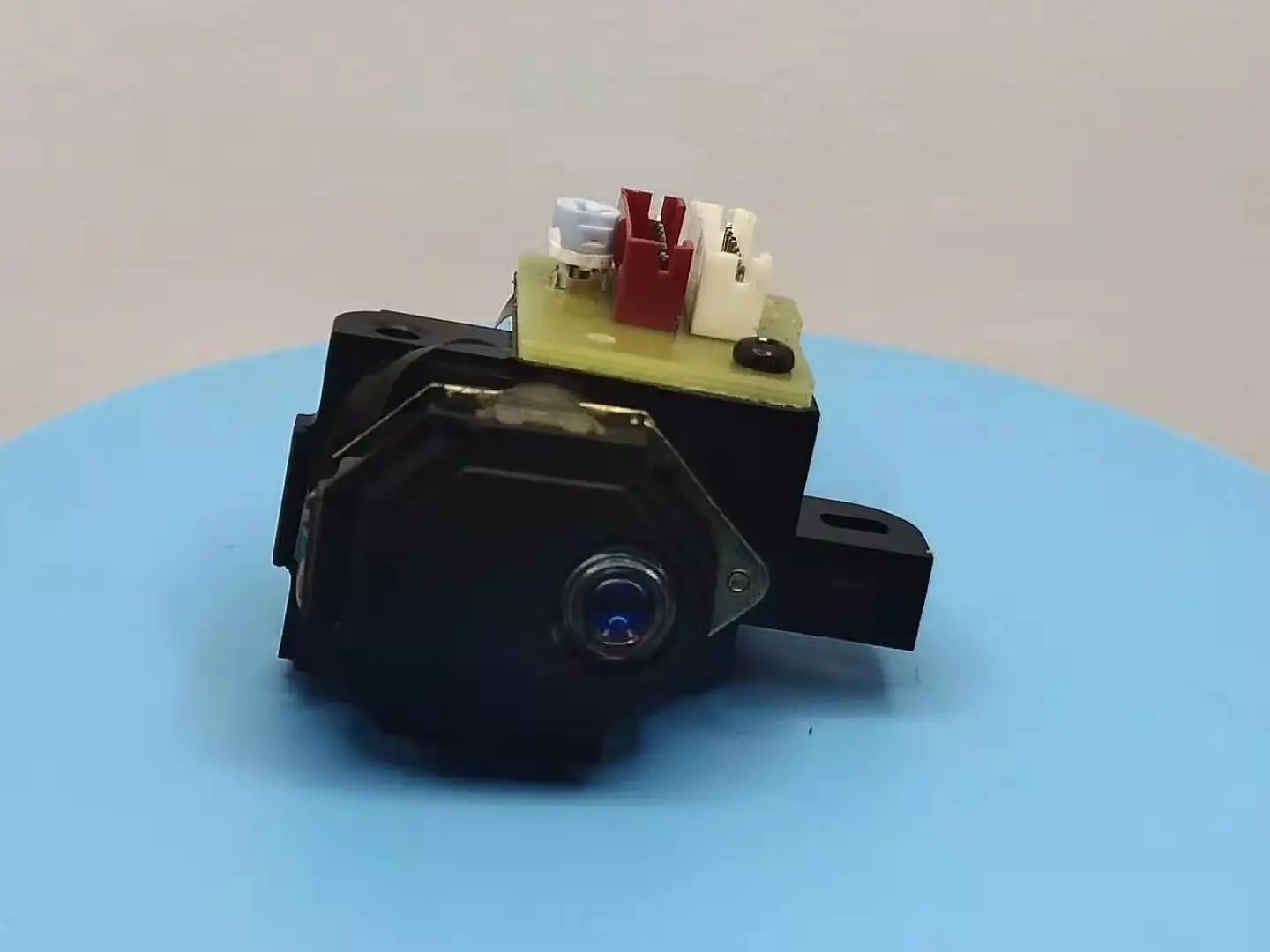 Original Replacement For ONKYO DX-1800 CD Player Laser Lens Lasereinheit Assembly DX1800 Optical Pickup Bloc Optique Unit | Электроника