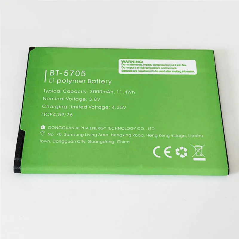 Hdf81a8a21b8243ed9cc7d1ac5ddd6d1cP