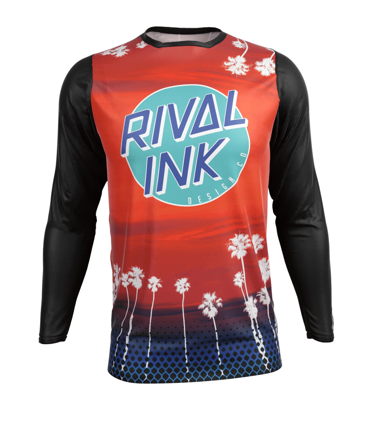 Maglia Ciclismo ALE' GRAPHICS PRR GLASS Nero Grigio 2019 - Foto 12