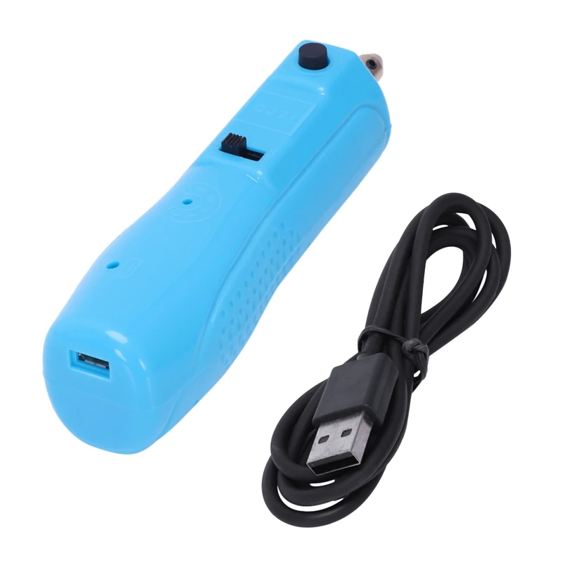 GYTB Cj7+ Oca устройство для удаления клея артефакт сборка экрана машина для резки мобильного телефона машина для удаления сухого клея