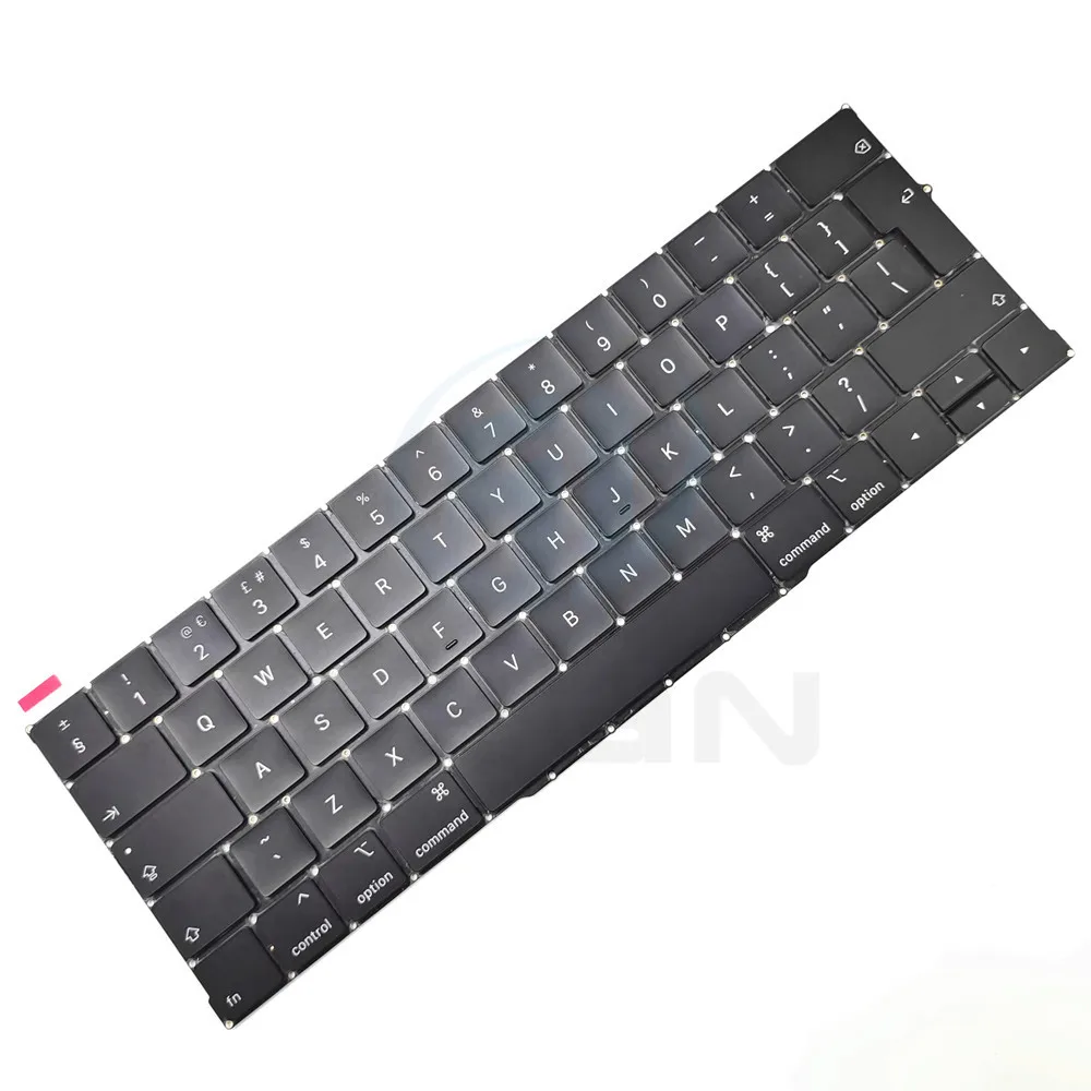 IMG_20200713_1251446_副本_副本