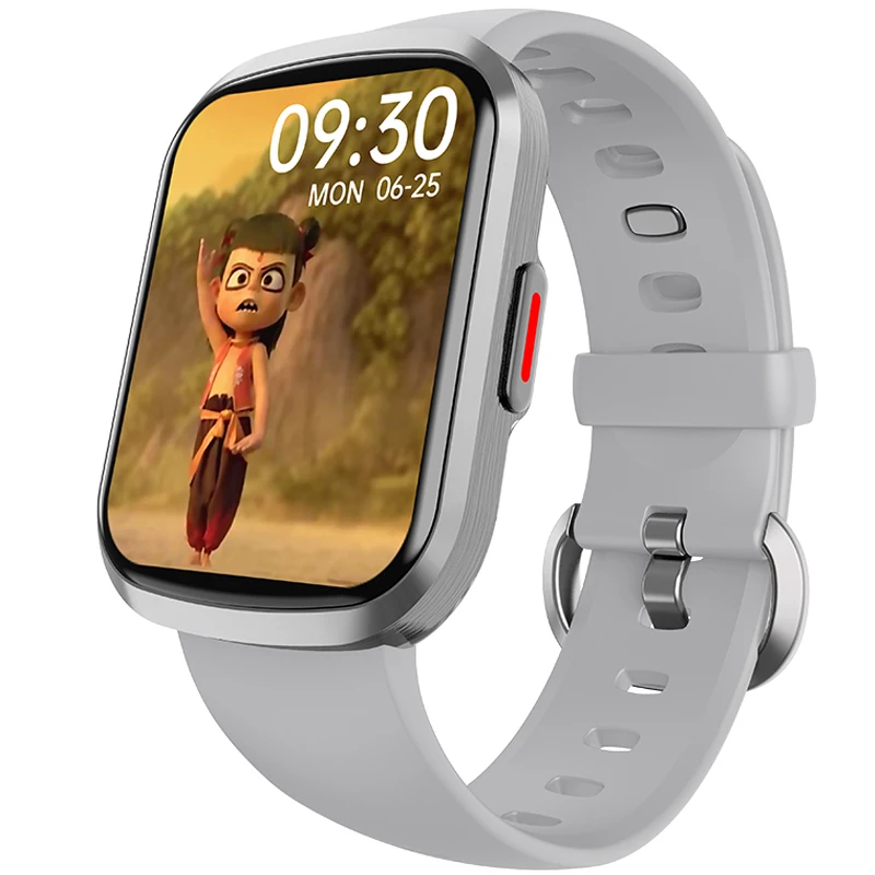 HW13 Sports Smart Watch Men Woman Intelligent Smartwatch Password Lock Screen Fitness Tracker Heart Rate Blood Pressure Monitor |