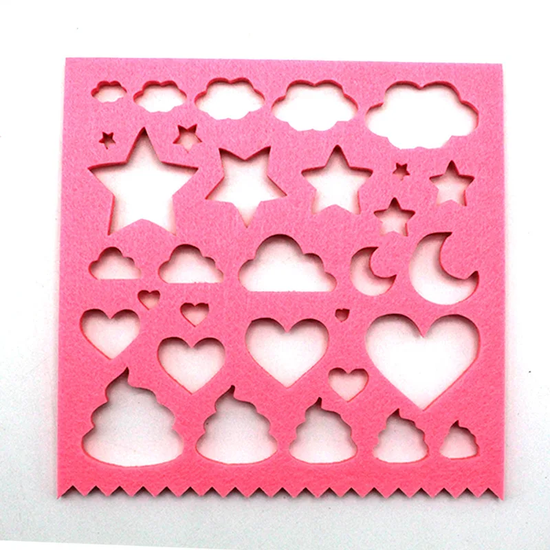 11341332851_949762325