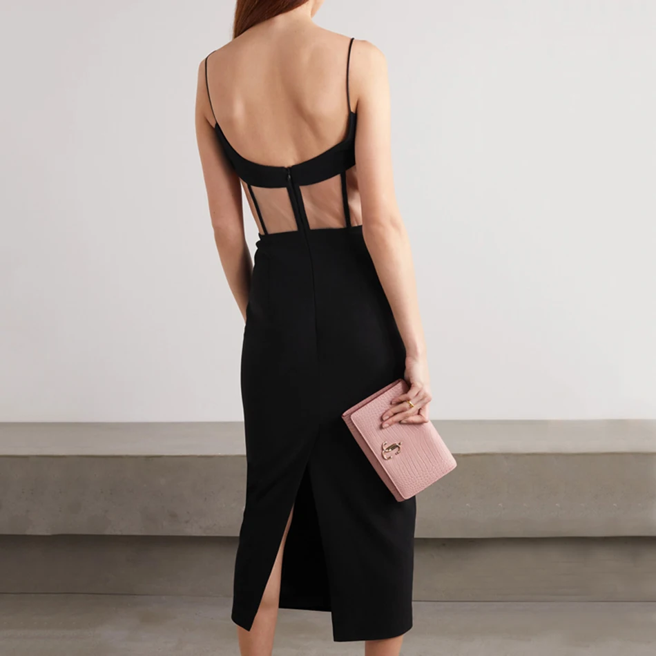 O1CN01EJwwR21SDb5Lxa7sm_!!3201382213