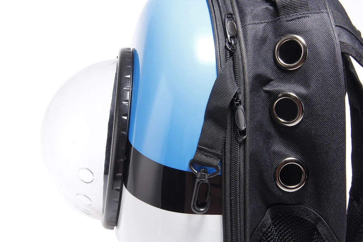 Pet space bag (2).jpg