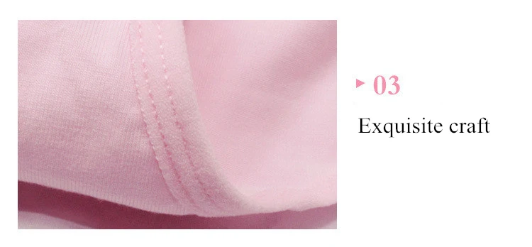 HTB1i8fpdOb.BuNjt_jDq6zOzpXac