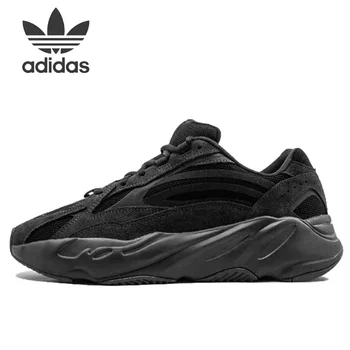 Adidas de Yeezy Jogging zapatos Yeezy 700 V2 Vanta de Deportes de las mujeres Zapatos Deportivos Unisex venta al por mayor de China Boost 700 Adidas