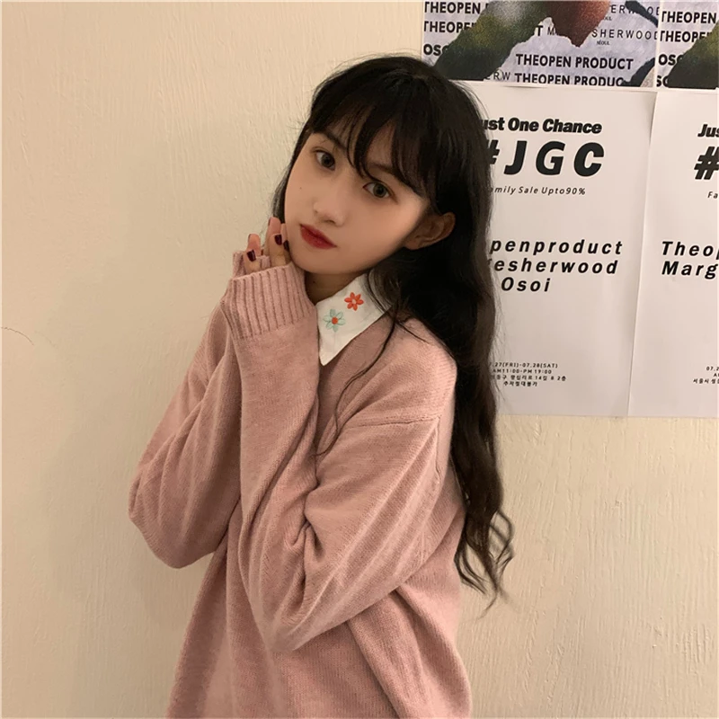 49