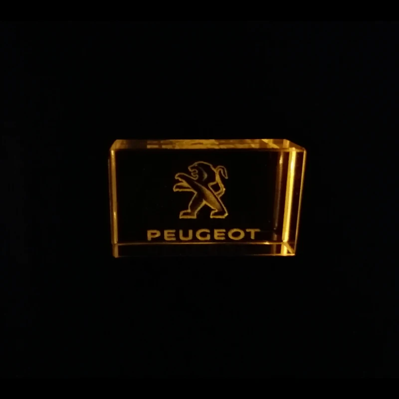 USB флеш накопитель Peugeot 4 ГБ 8 16 32 64 128 ГБ|USB флэш-накопители| |