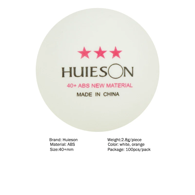 9122246775_1753776962