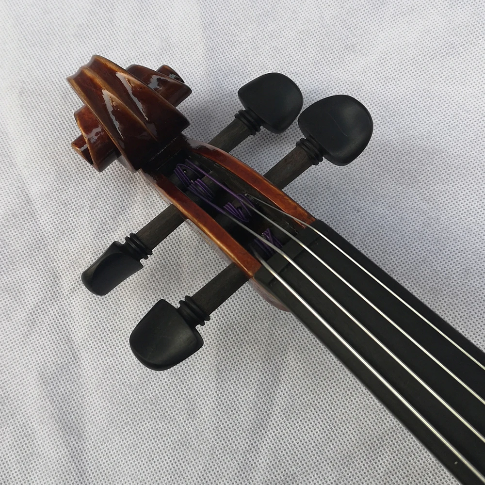 Бесплатная доставка 16 ''viola FPVN02 копия Антонио страдиvari Cremonese 1716 модель с