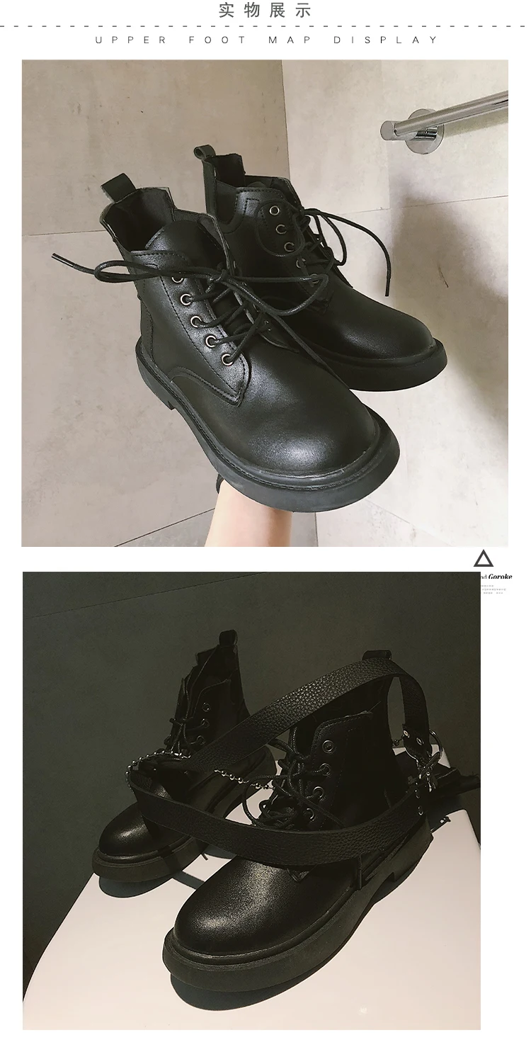 LMCAVASUN zapatos de mujer Ботинки женские mujer chaussures femme зимние ботинки женские botines mujer