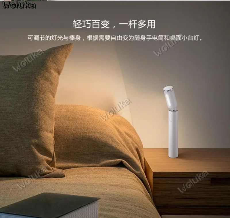 Bluetooth селфи палка заполняющая свет красота Bluetooth дистанционное управление артефакт прямая трансляция Универсальный CD50 T03