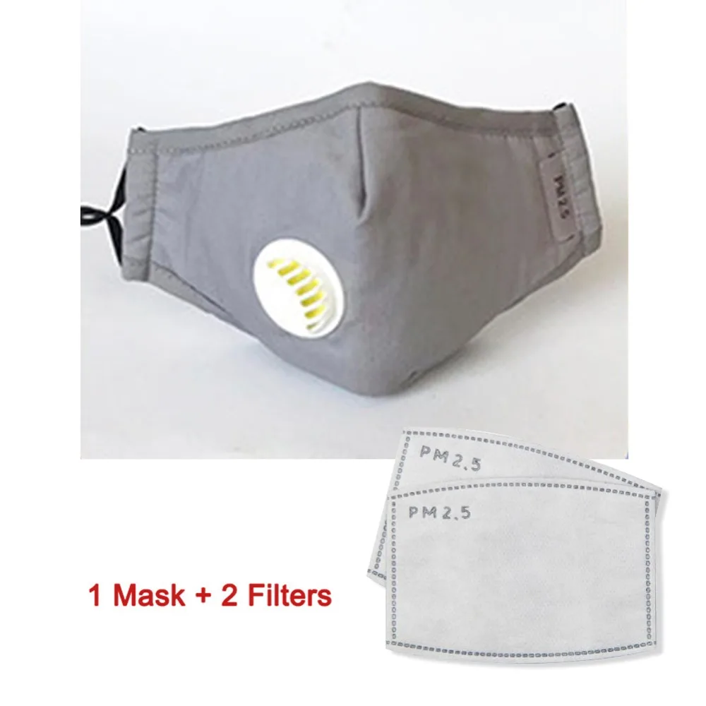 309026_no-logo_309026-2-01-g