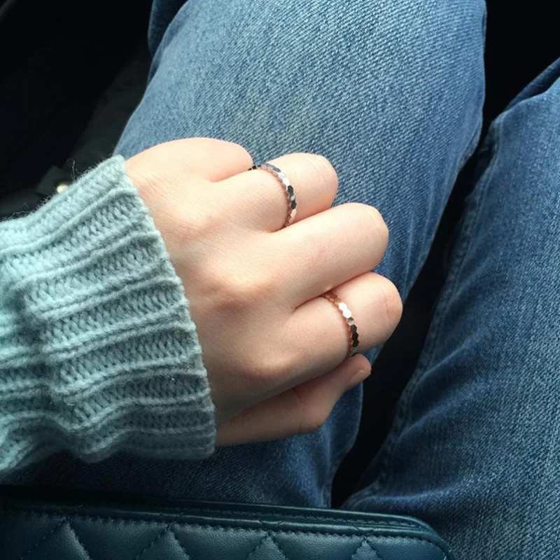 16233769512_1492657371