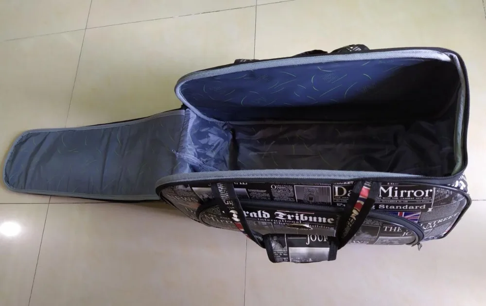 QQ截图20191024114056