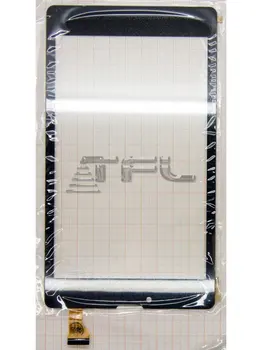 

Touchscreen wj1588-fpc v2.0