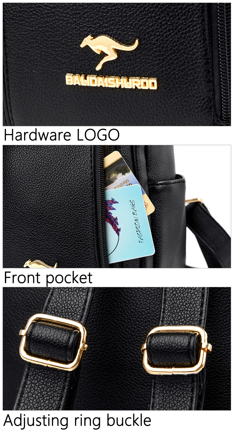 L leather fashion store, PU leather coat, men leather jackets, leather bags and handbags, glove, wallet, suit, backpacks, leather clothes for child, kids