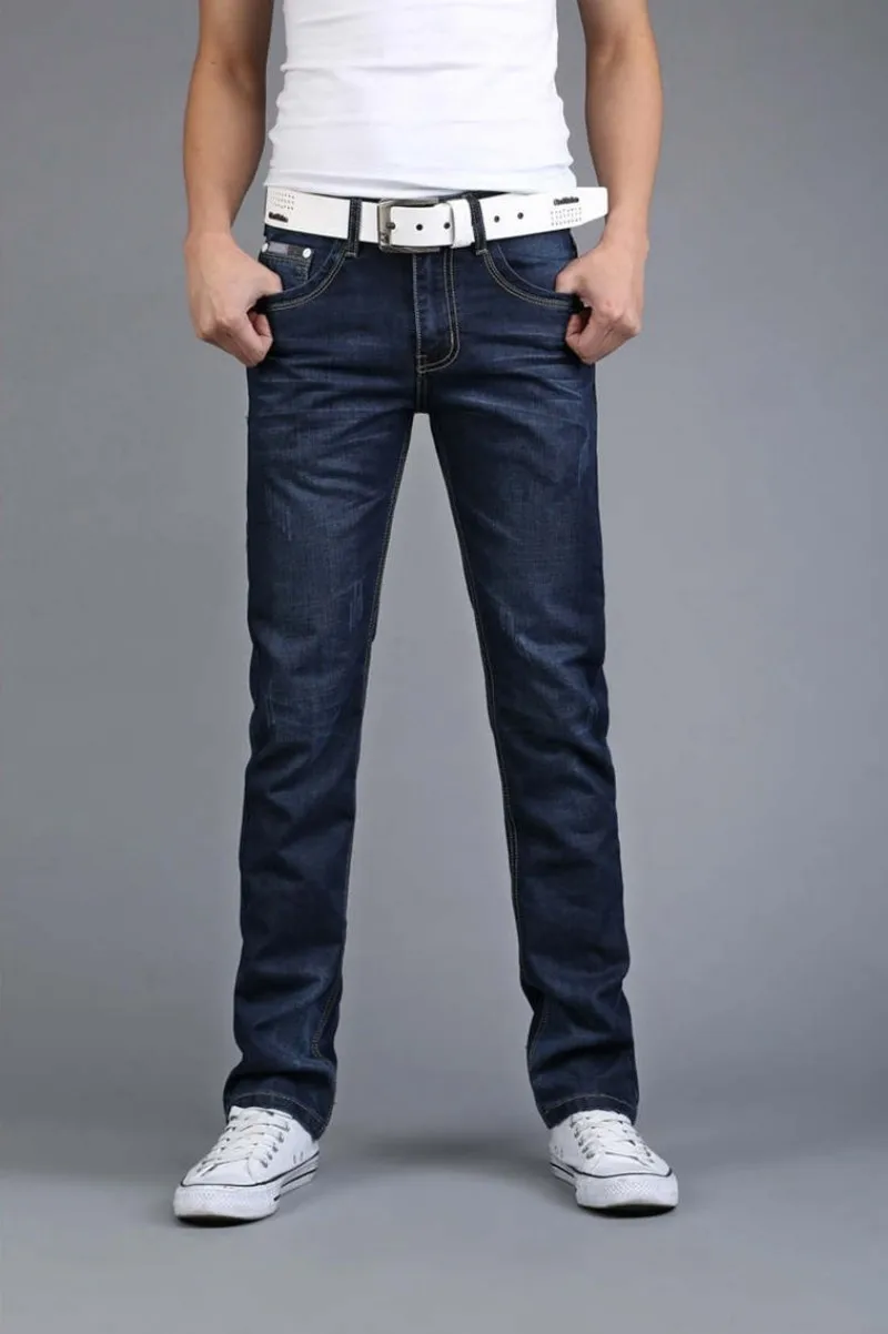 conew_10468407786_1557810151_conew1