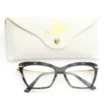 Квадратная полуоправа, сплав, очки для чтения, для мужчин и женщин, очки против синей дальнозоркости, очки по рецепту+ 1,0 1,5 2,0 2,5 3,0 NX